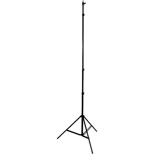 On-Stage LS-MS7620 Tripod Lighting / Microphone Stand - 13‚Äô