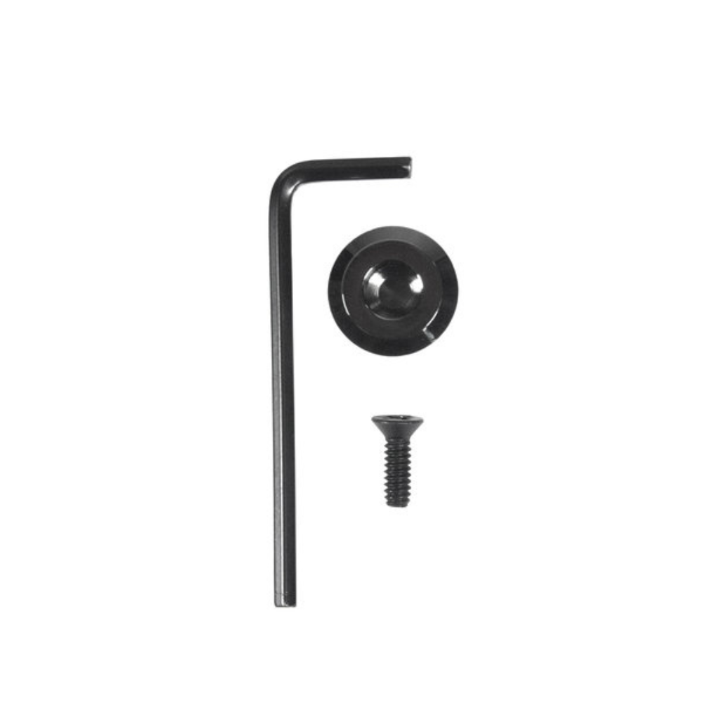 MusicNomad ACOUSTI-LOK-CONV-KIT QuickSecure Conversion Kit for Acousti-Lok