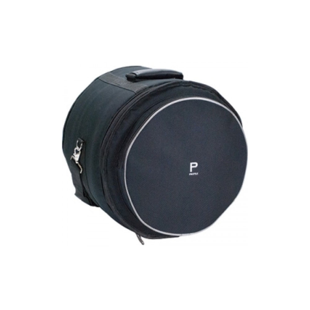 Profile PRB-T13 - 13" Tom Tom Drum Bag