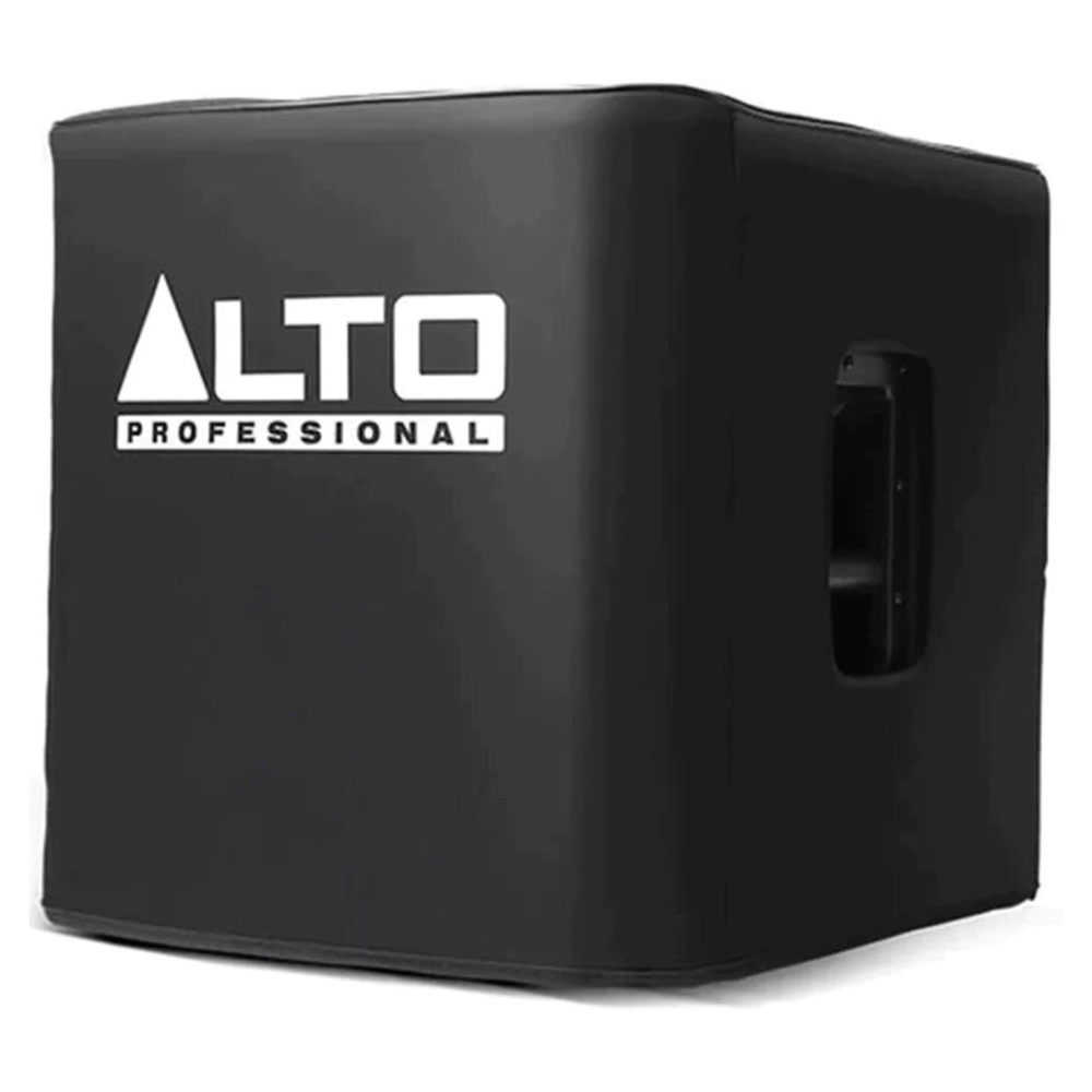 Alto Cover For 15 INCH TS Series Subwoofer