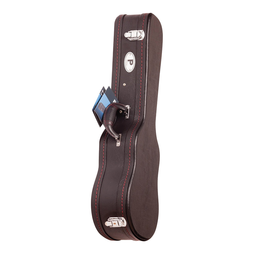 Profile PRC300-UT - Profile Tenor ukulele case