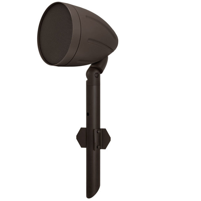 Rockustics 6.25 2-way Outdoor Landscape Speaker