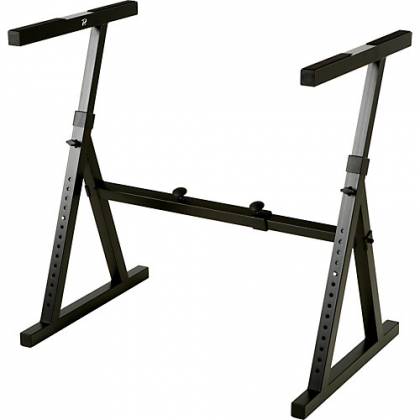 Profile KDS450MA - M-Adjustable Keyboard Stand