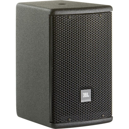 JBL Pro AC15