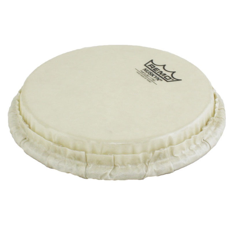 Remo M9-0715-N5 - 7.15'' Bongo Drumhead, Tucked Nuskyn