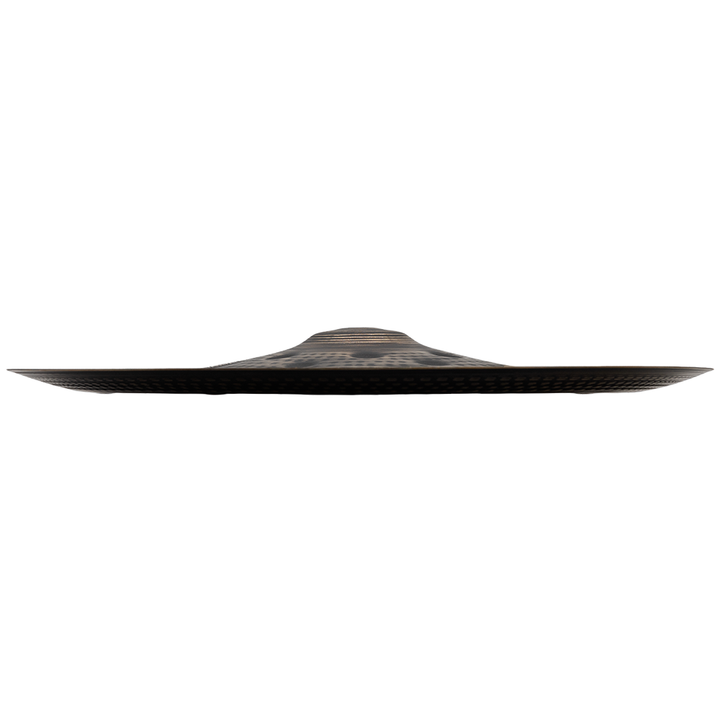 Zildjian 18" S Dark China Cymbal