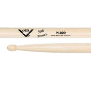 Vater VHJOSHW - Vater Josh Freese Signature Series Drumsticks