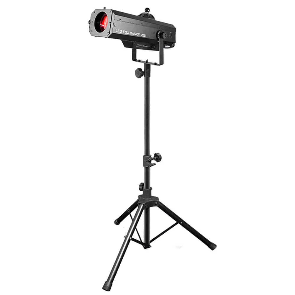 Chauvet 120ST-LED LED Follow Spot Light (RENTAL)