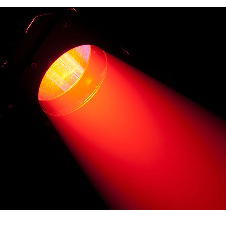 Chauvet 120ST-LED LED Follow Spot Light (RENTAL)