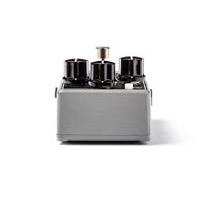 MXR M68 Uni-Vibe Chorus Vibrato Pedal