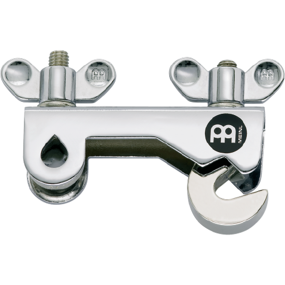 Meinl CLAMP- Meinl  Percussion Clamp