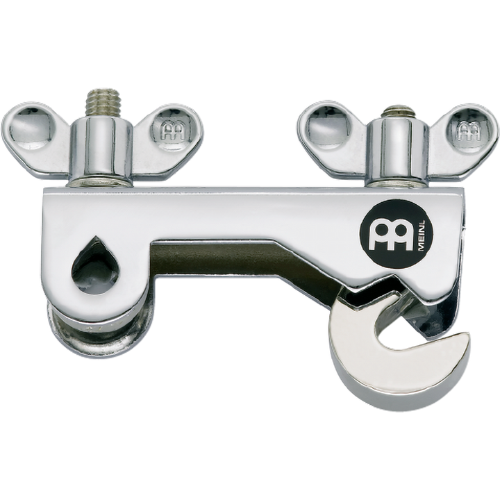 Meinl CLAMP- Meinl  Percussion Clamp