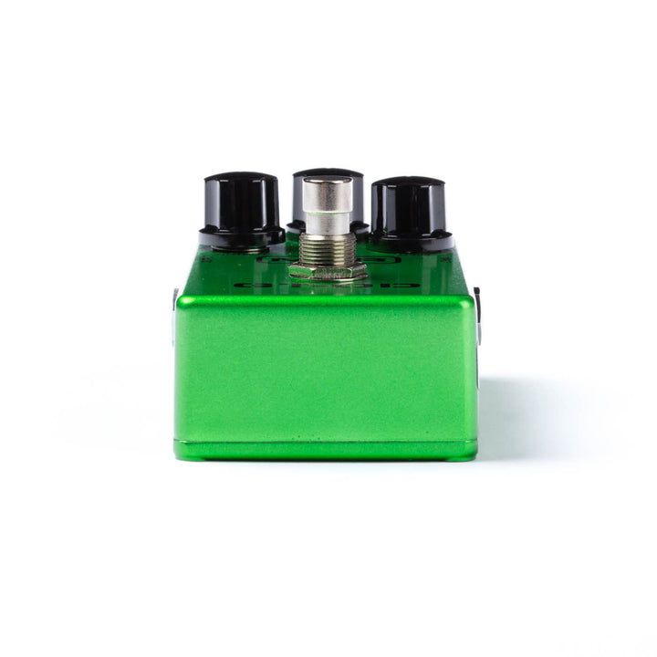 MXR M193 GT Overdrive Guitar Pedal