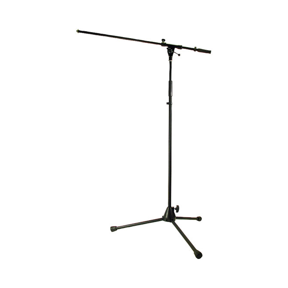 Profile MCS500 - Microphone Stand w/ Boom