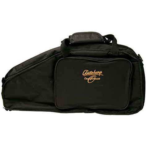Oscar Schmidt AC445 Autoharp Nylon Padded Gig Bag