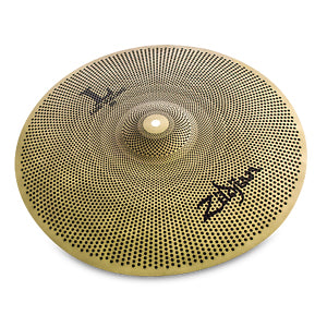 Zildjian LV8020R-S - 20'' Low Volume Ride 20'' Low Volume Ride