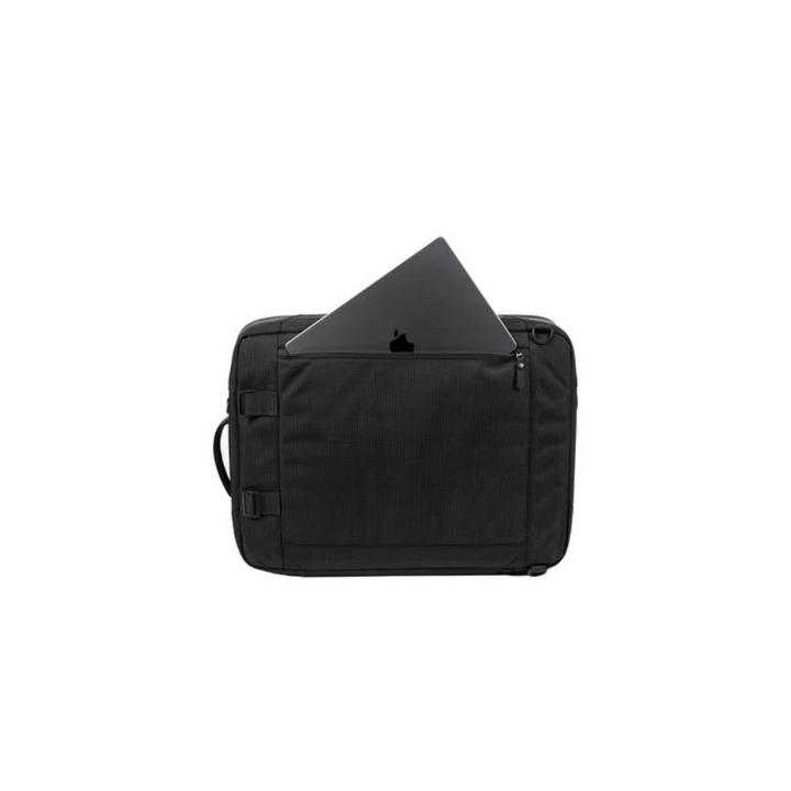 Moog Semi Rigid Bag for Sub25 or Sub Phatty