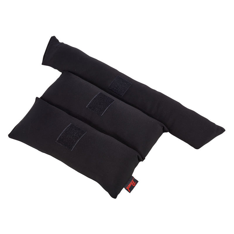 Pearl BDM-F Bass Drum Muffler, Full Size