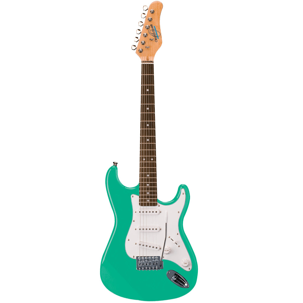 Oscar Schmidt Electric Guitar 3/4 Size