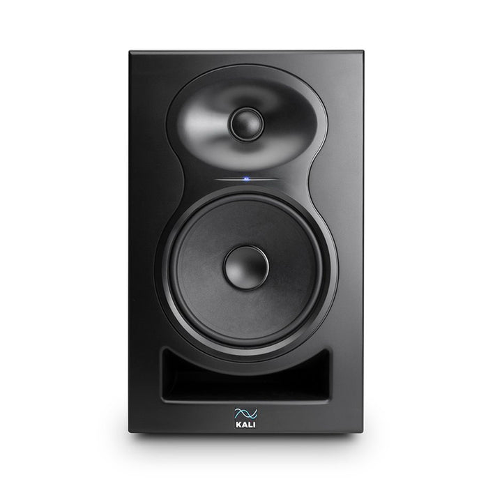 Kali Audio MM-6 Mammoth 6.5-Inch Bookshelf Speaker (Single)