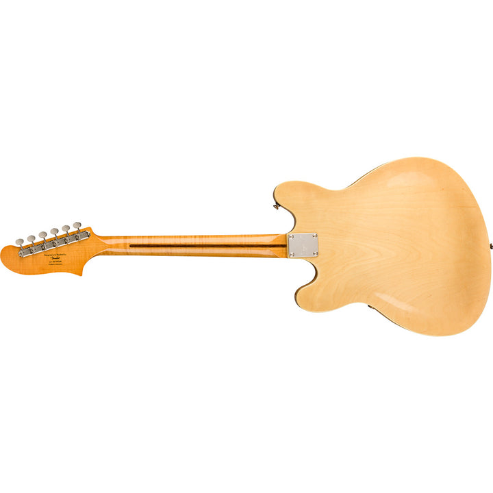 Squier Classic Vibe Starcaster Electric Guitar