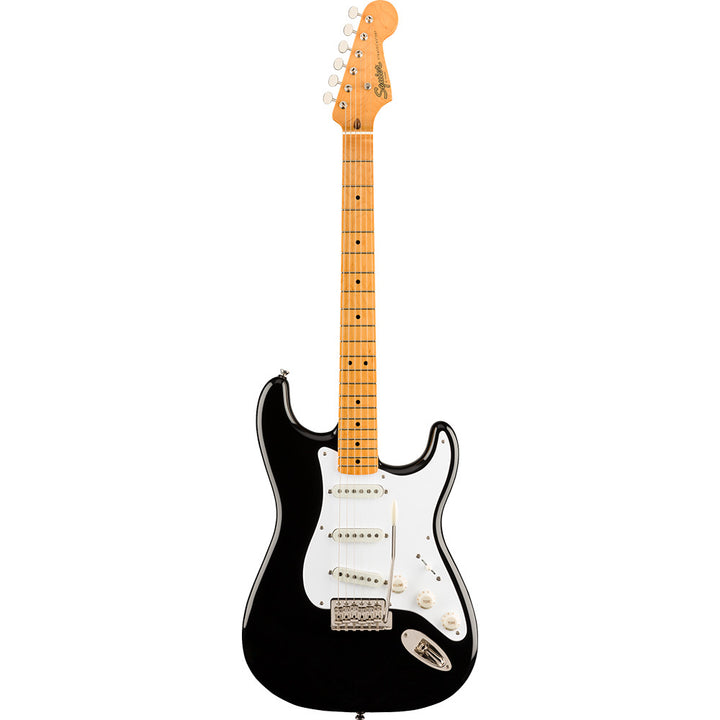 Squier Classic Vibe '50s Stratocaster Electric Guitar