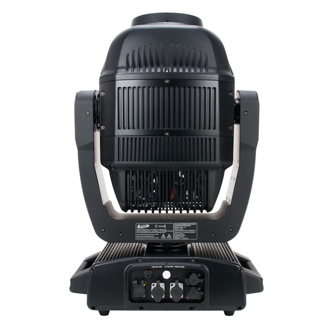 Elation Drc-pro-beam-1
