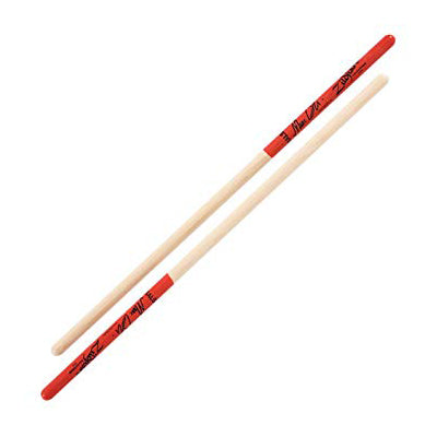 Zildjian ZASMQ - MARC QUINONES TIMB STICK