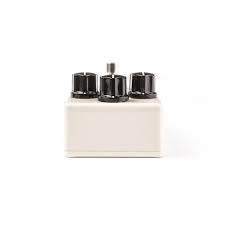 MXR M233 Micro Amp Plus Pedal