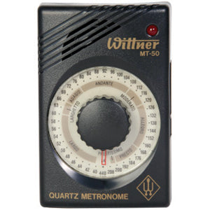 Wittner WMT50 - Metronome