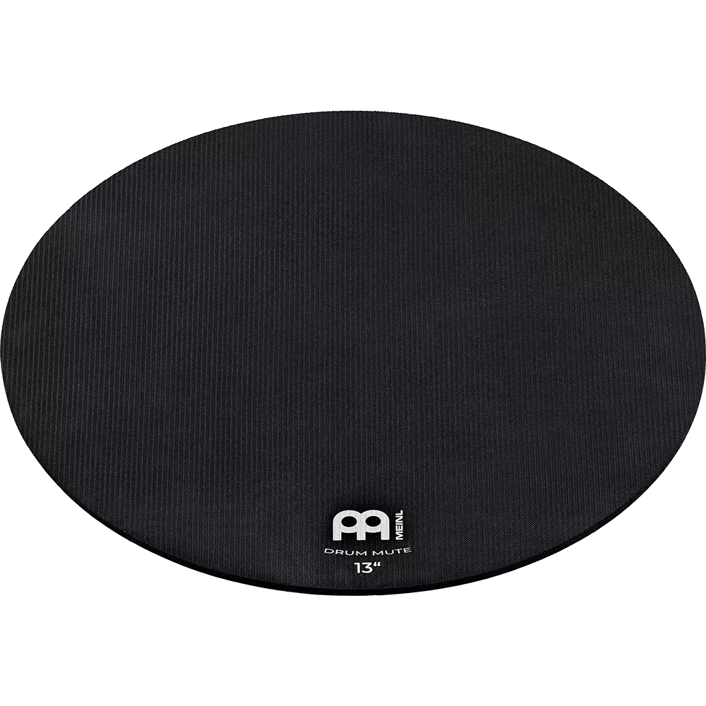 Meinl 13" Drum Mute