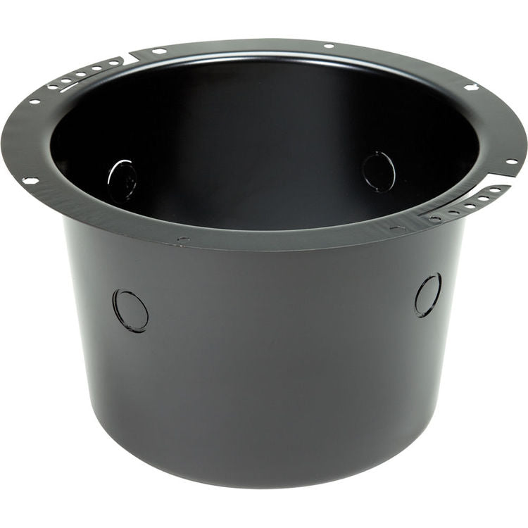 JBL Pro MTC-81BB8