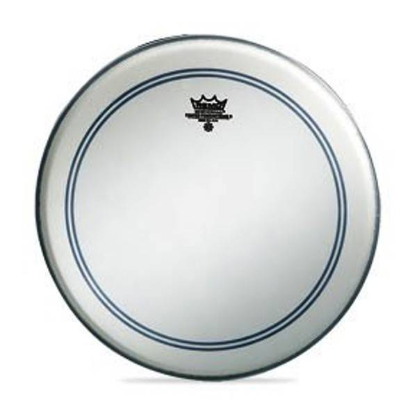 Remo P3-0116-BP - Remo Powerstroke 3 Coated Batter Head 16" Inch