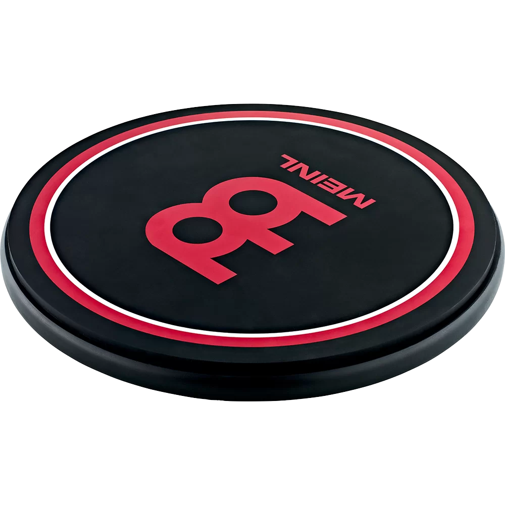 Meinl 12" Practice Pad