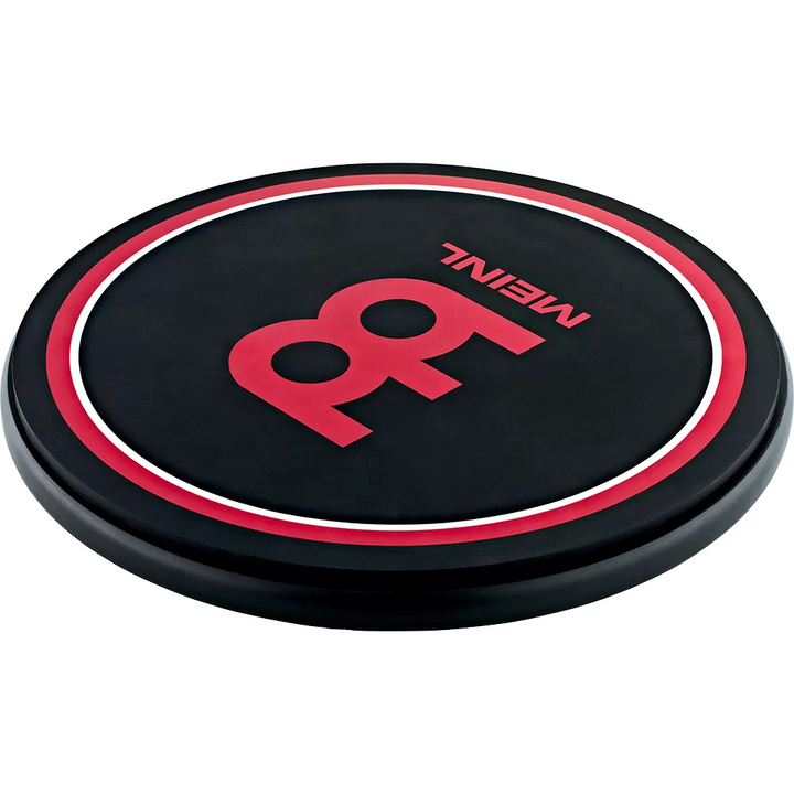 Meinl 12" Practice Pad