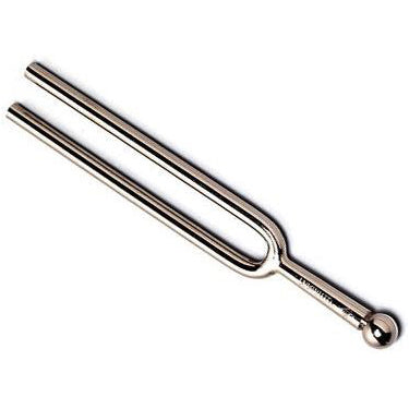 Wittner 921329SB - Tuning Fork E