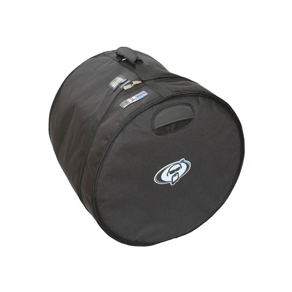 Protection Racket 1418-00 - 18“ x 14” bass drum case