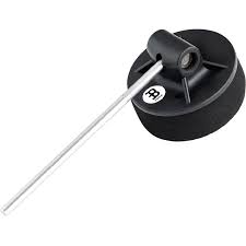 Meinl CPB4- Meinl Percussion Standard Cajon & Bass Drum Beater