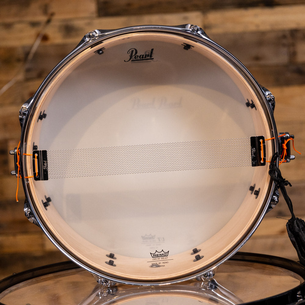 Pearl MUS1350M224 13x5" Modern Utility Maple Snare Drum