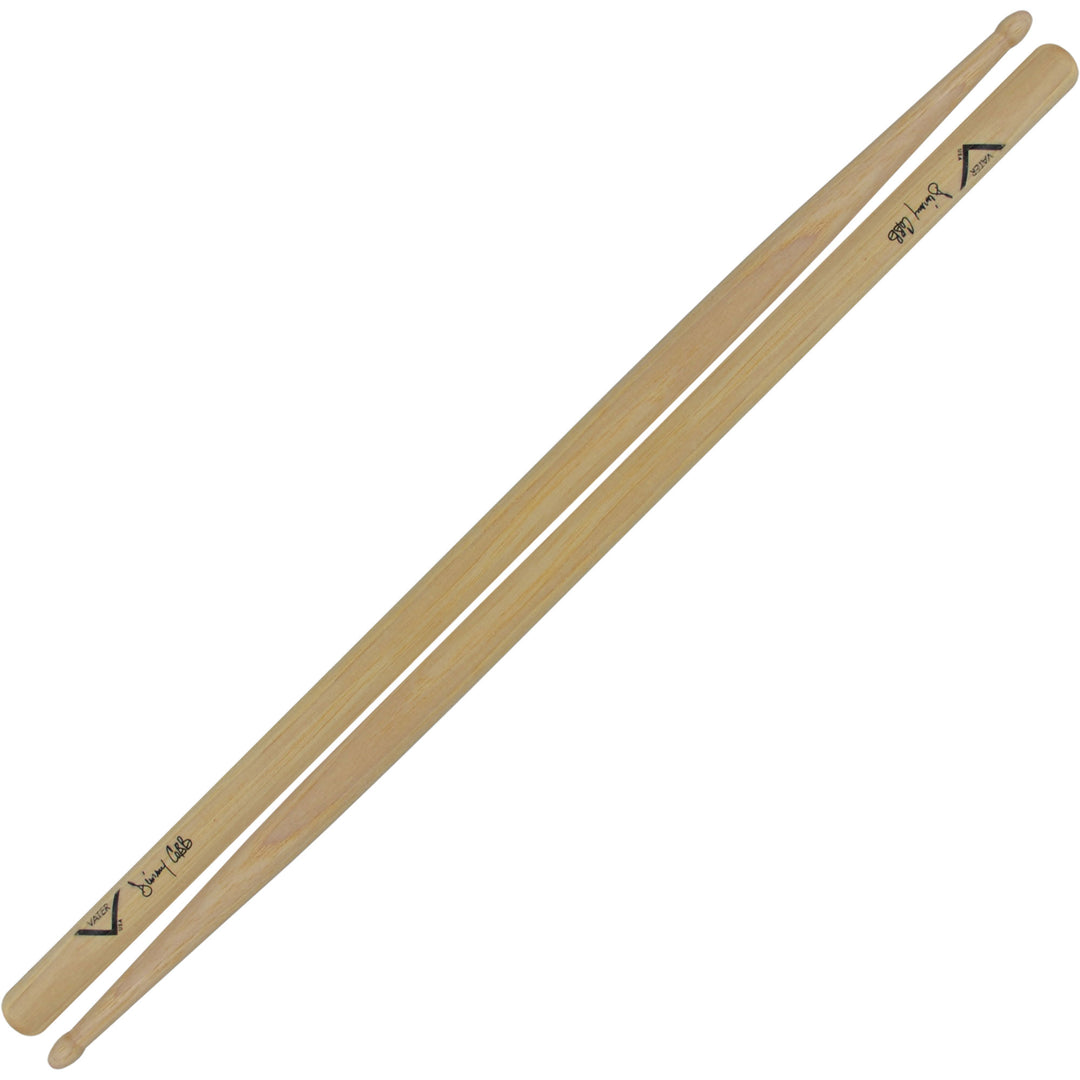 Vater VHJCW - Vater Jimmy Cobb Signature Series Drumsticks