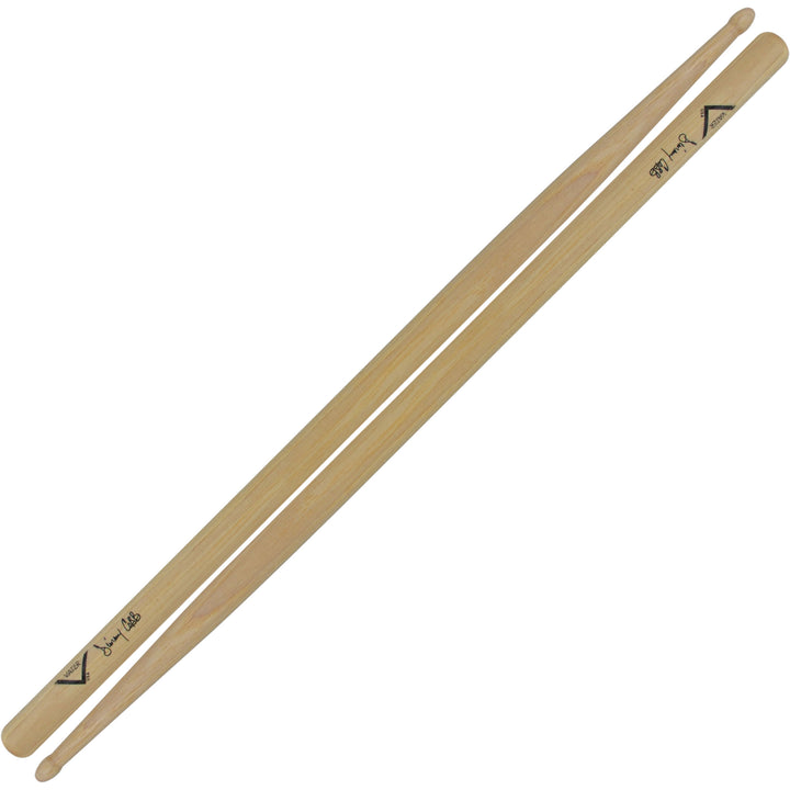 Vater VHJCW - Vater Jimmy Cobb Signature Series Drumsticks