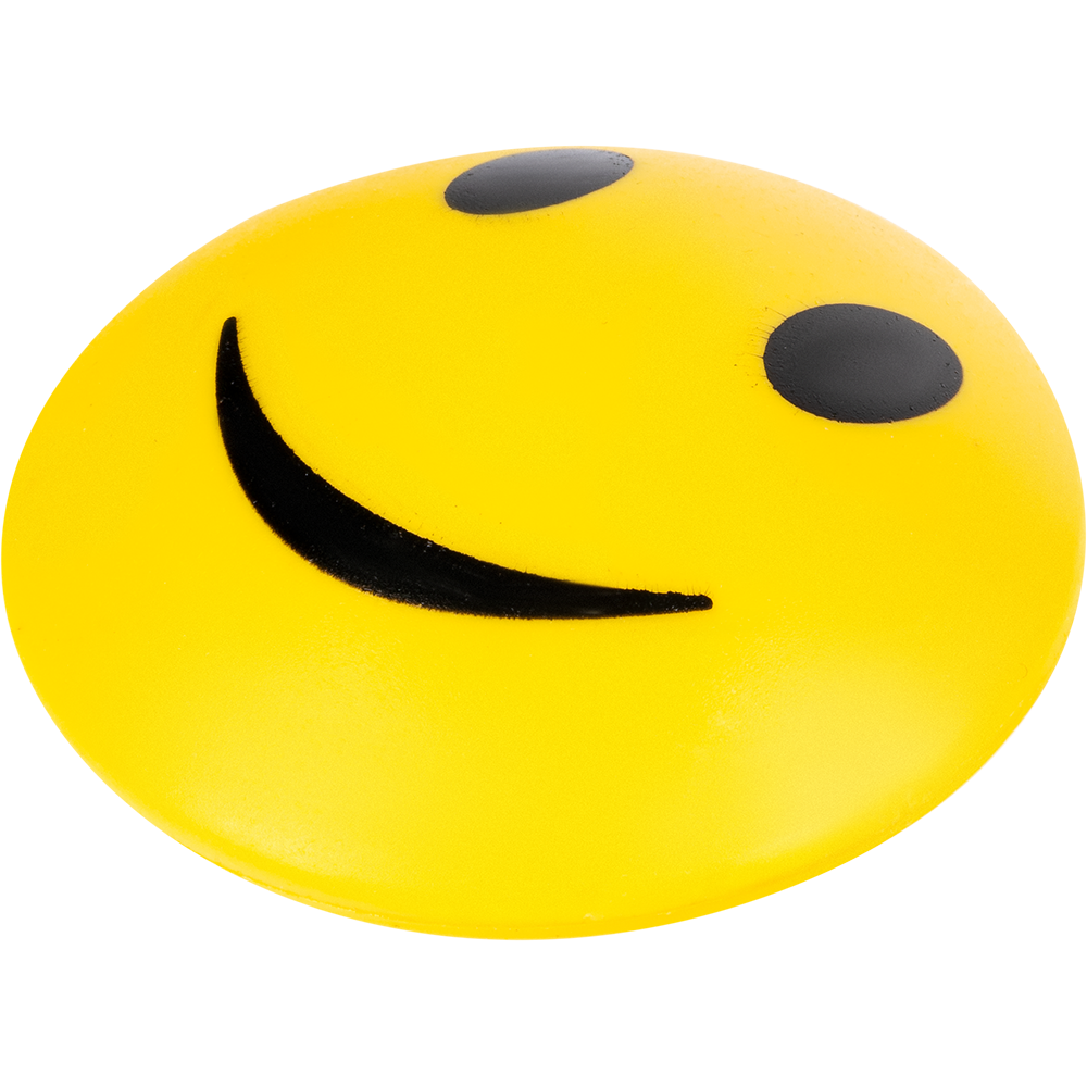 Meinl Percussion Face-H Happy Face Shaker