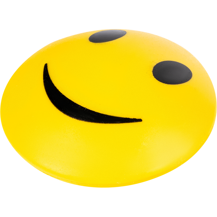 Meinl Percussion Face-H Happy Face Shaker