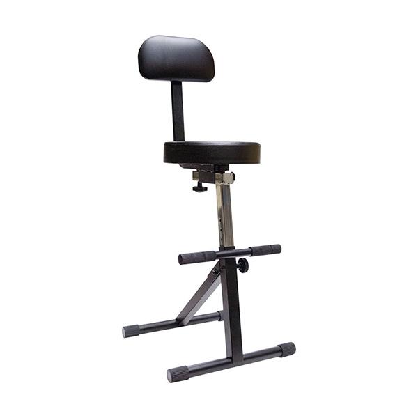 Profile KDT5302 - Musician's Throne