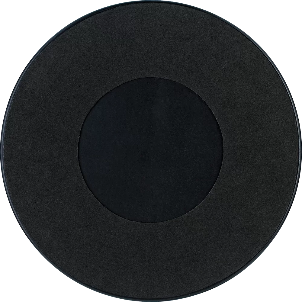 Meinl 12" Thomas Lang Artist Series Practice Pad