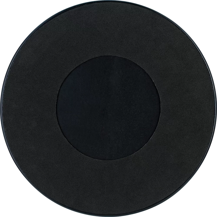 Meinl 12" Thomas Lang Artist Series Practice Pad