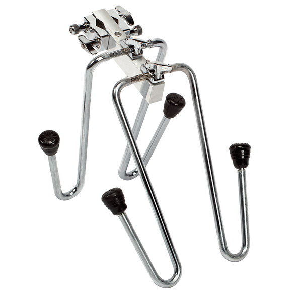 Zildjian Cymbal Cradle