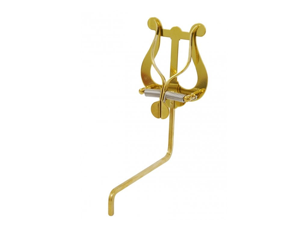K&m 37510-brass