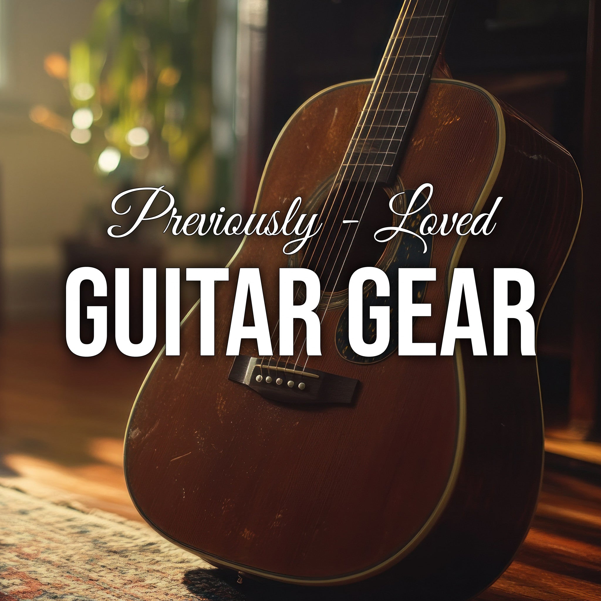 Aklot - AKlot 3/4 Size - Student Cutaway Acoustic (Natural) w