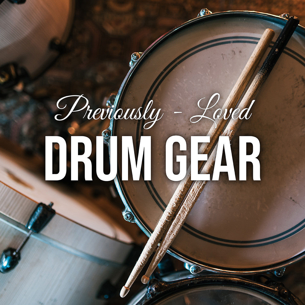 Native Instruments KOMPLETE 14 Standard [boxed version] – Music